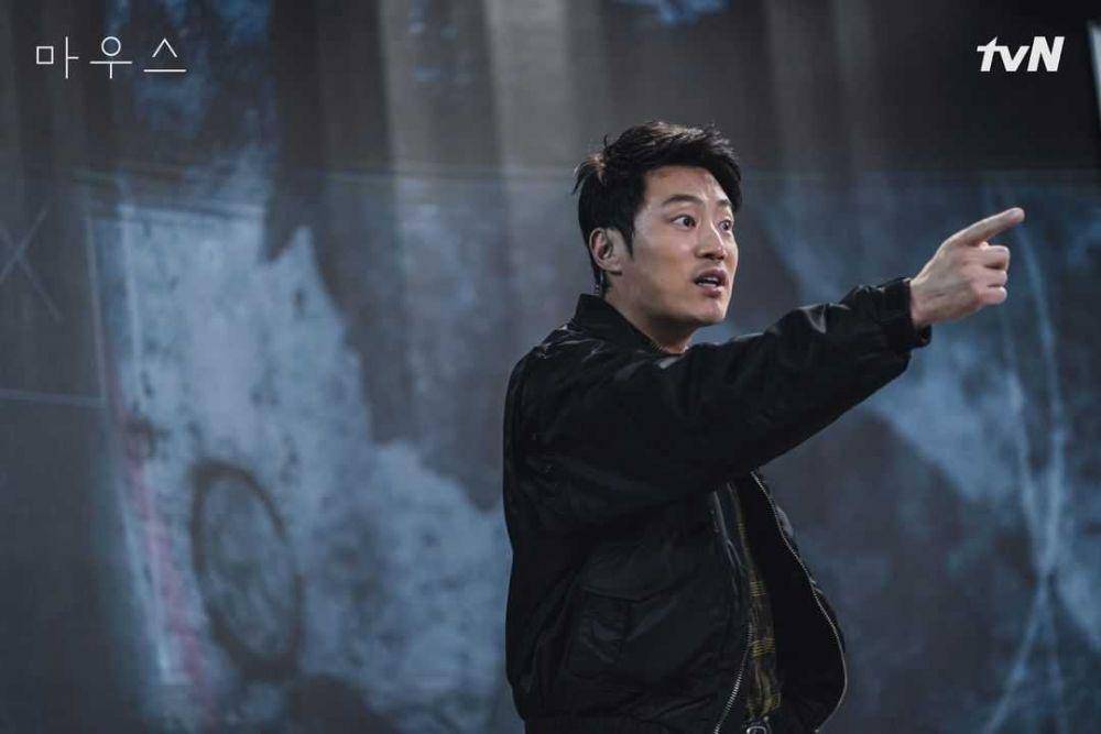 instagram.com/tvndrama.official