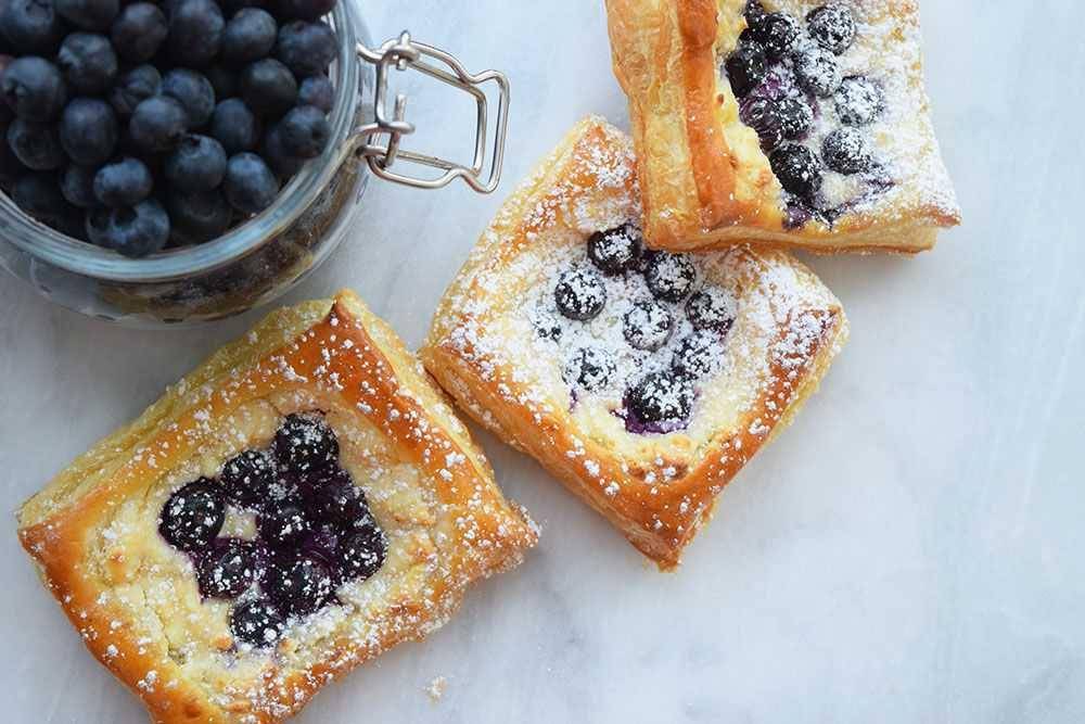 thespruceeats.com