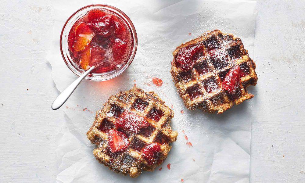 myrecipes.com