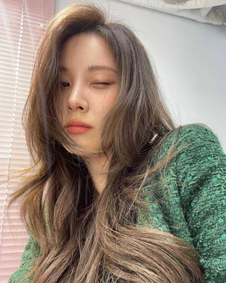 instagram.com/seojuhyun_s
