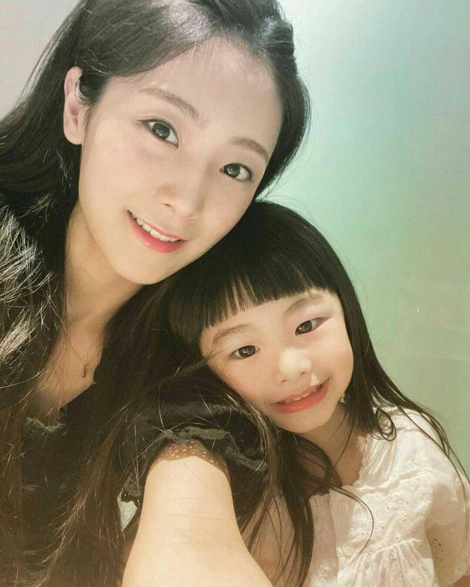 instagram.com/sssssssoyul