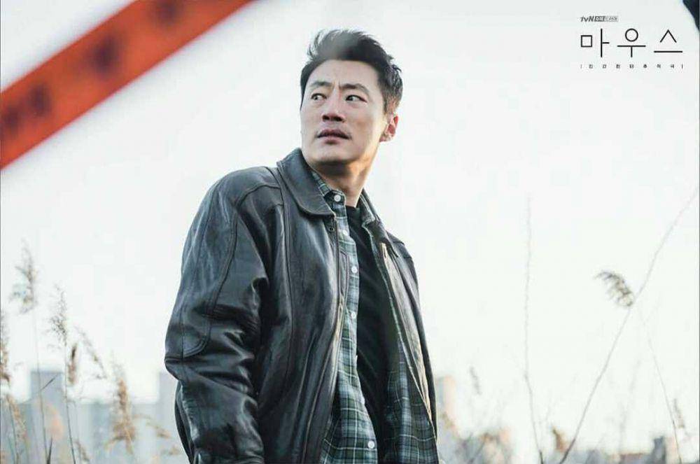 instagram.com/tvndramaofficial.idn