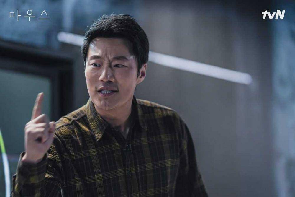 instagram.com/tvndrama.official