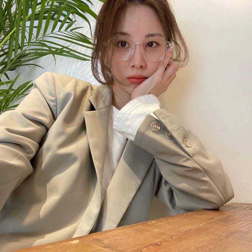 instagram.com/seojuhyun_s