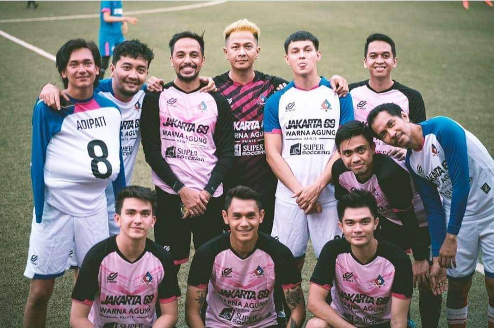 instagram.com/jakarta69fc