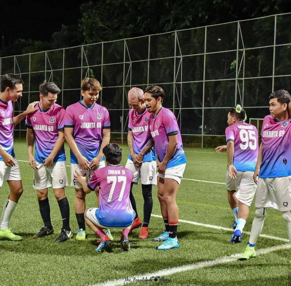 instagram.com/jakarta69fc