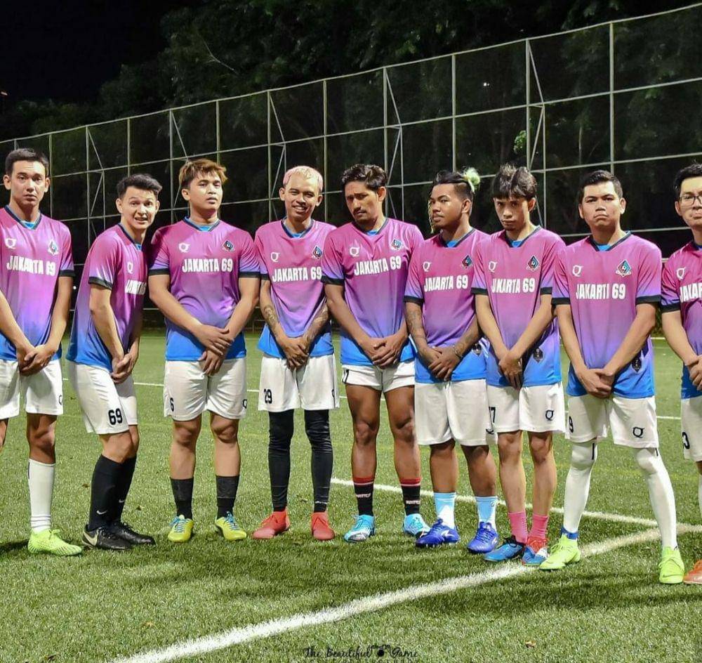instagram.com/jakarta69fc