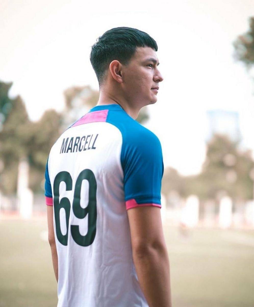 instagram.com/marcelldarwin