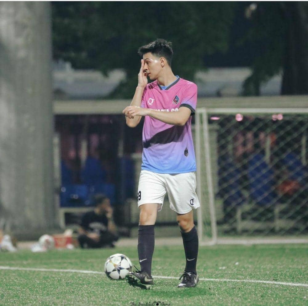 instagram.com/marcelldarwin