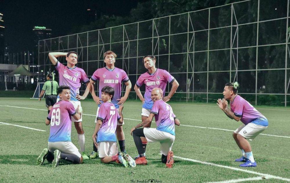instagram.com/jakarta69fc