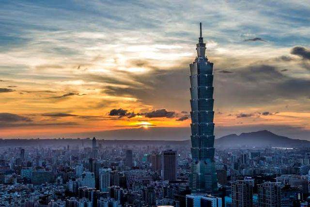 taiwannews.com.tw