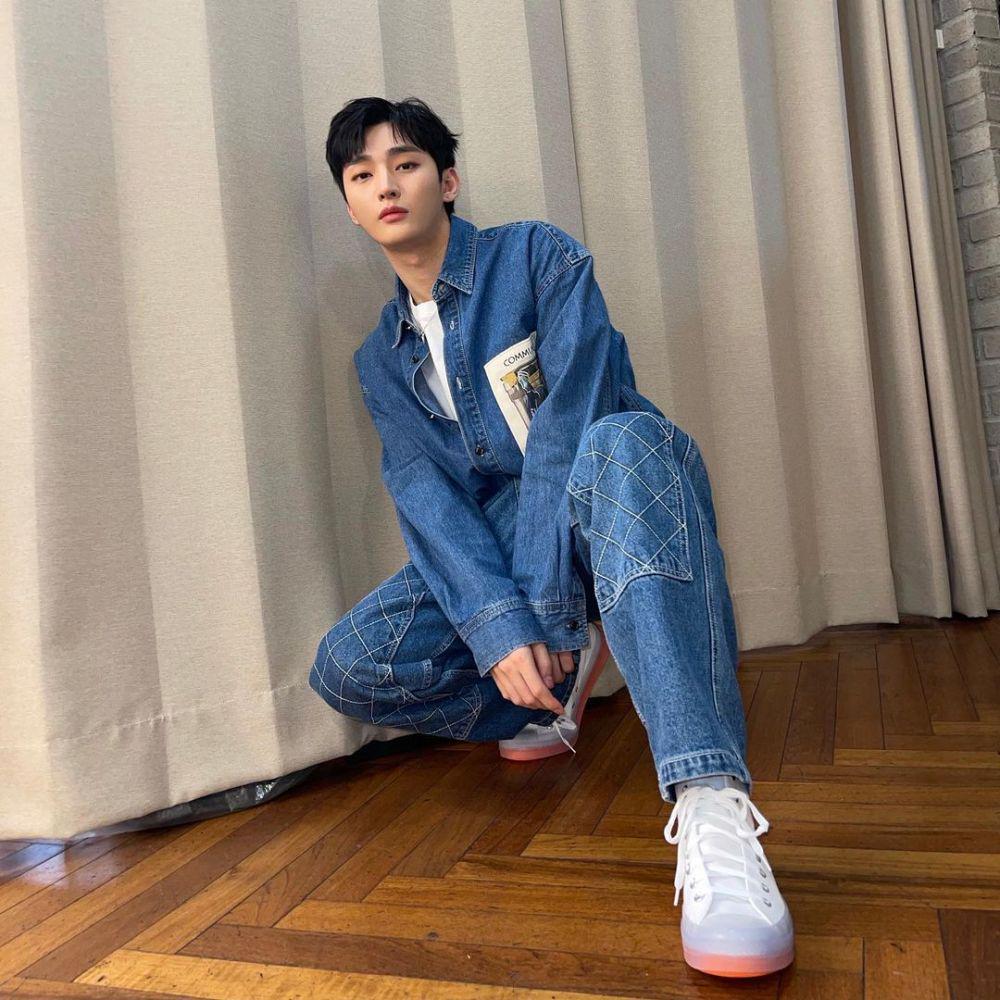 instagram.com/_yoonj1sung_