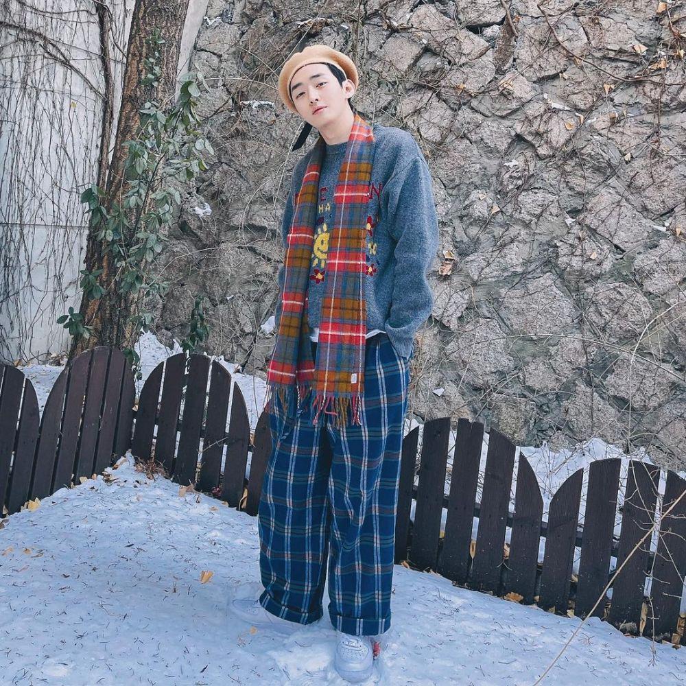 instagram.com/_yoonj1sung_