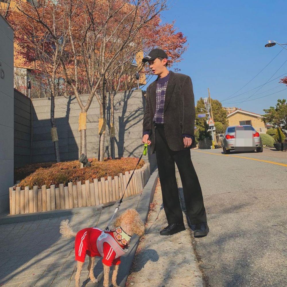 instagram.com/_yoonj1sung_