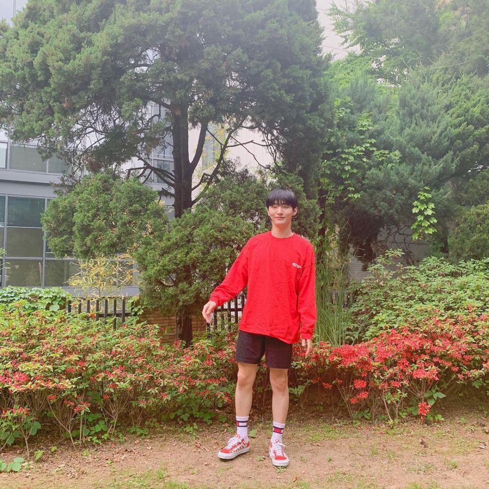 instagram.com/_yoonj1sung_