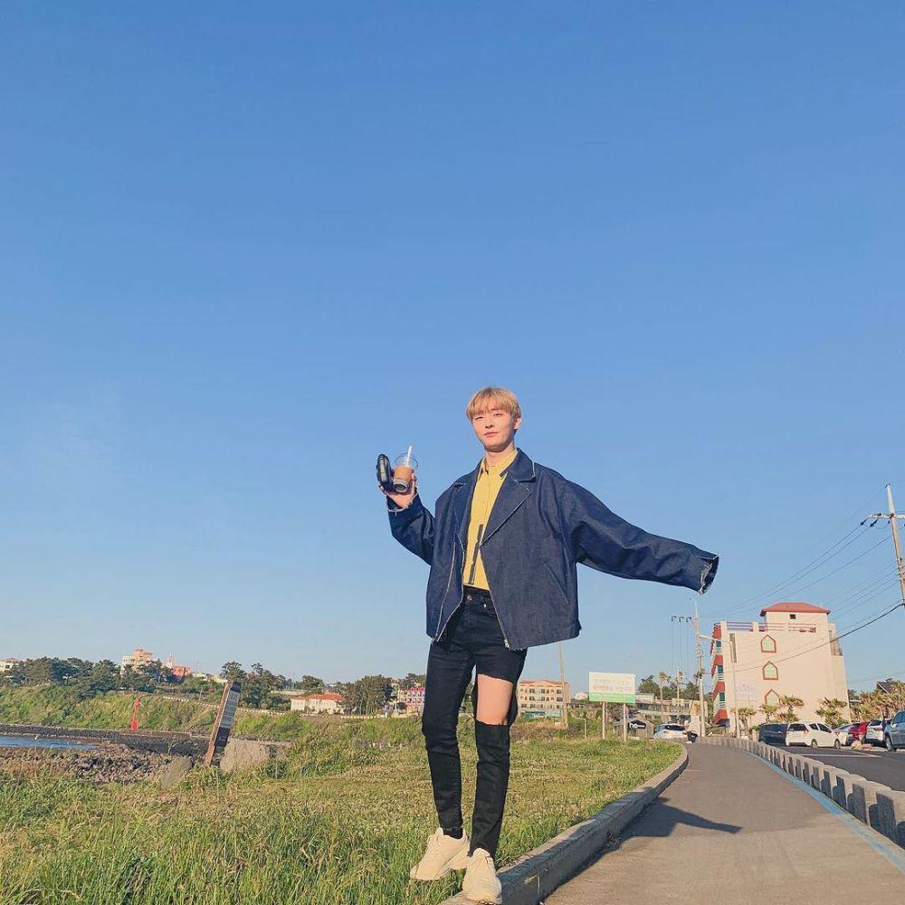 instagram.com/_yoonj1sung_