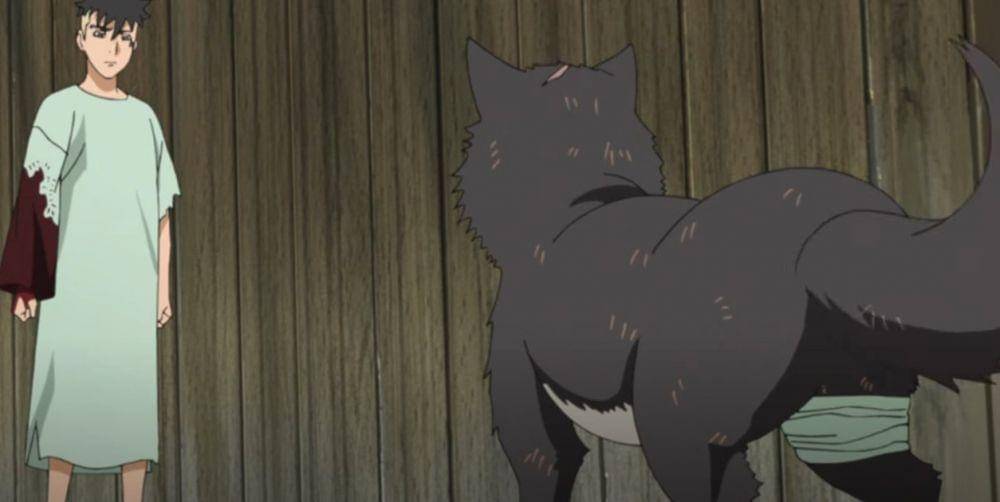 crunchyroll.com/boruto-naruto-next-generation