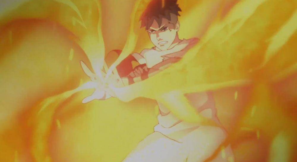 crunchyroll.com/boruto-naruto-next-generation