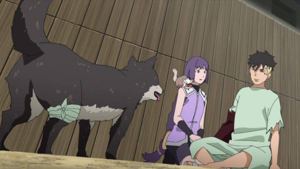 crunchyroll.com/boruto-naruto-next-generation