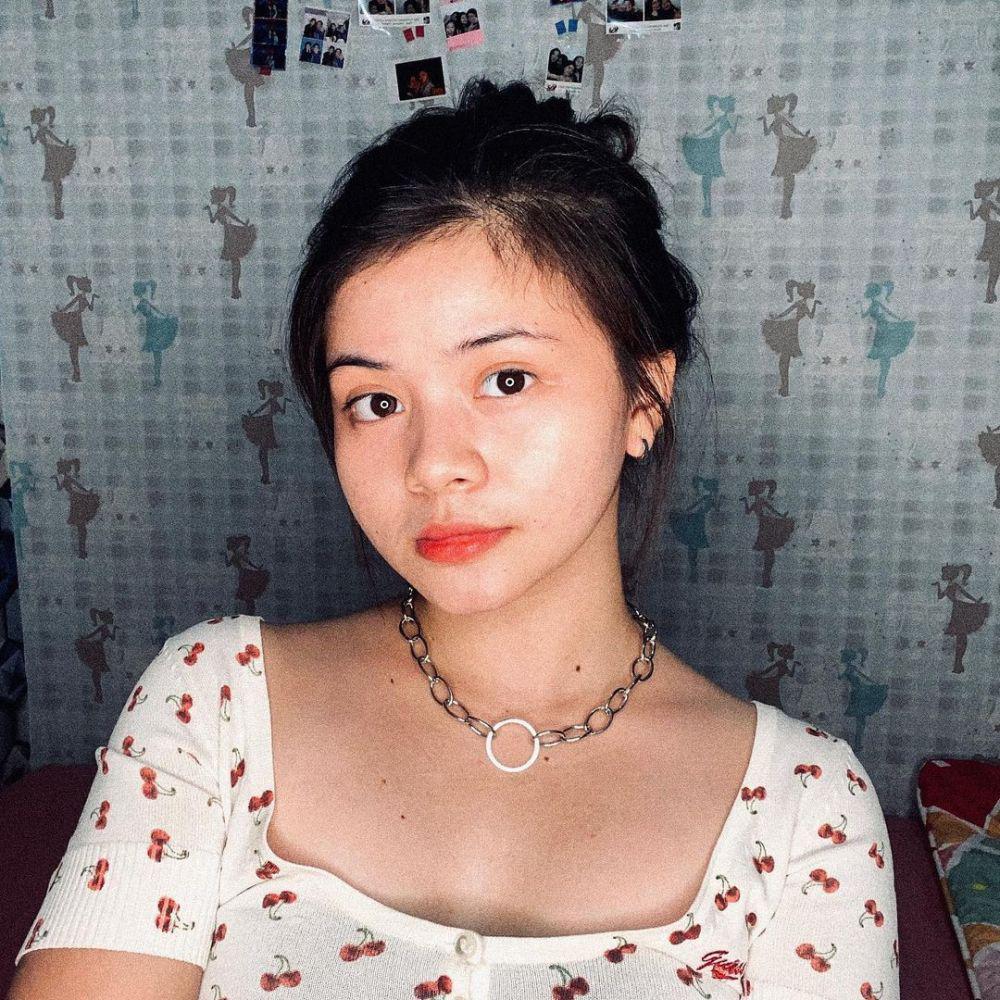Instagram.com/nabilabintangadelia
