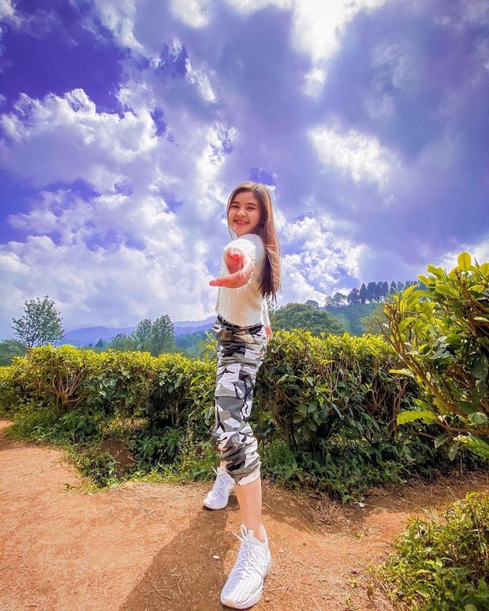 Instagram.com/nabilabintangadelia