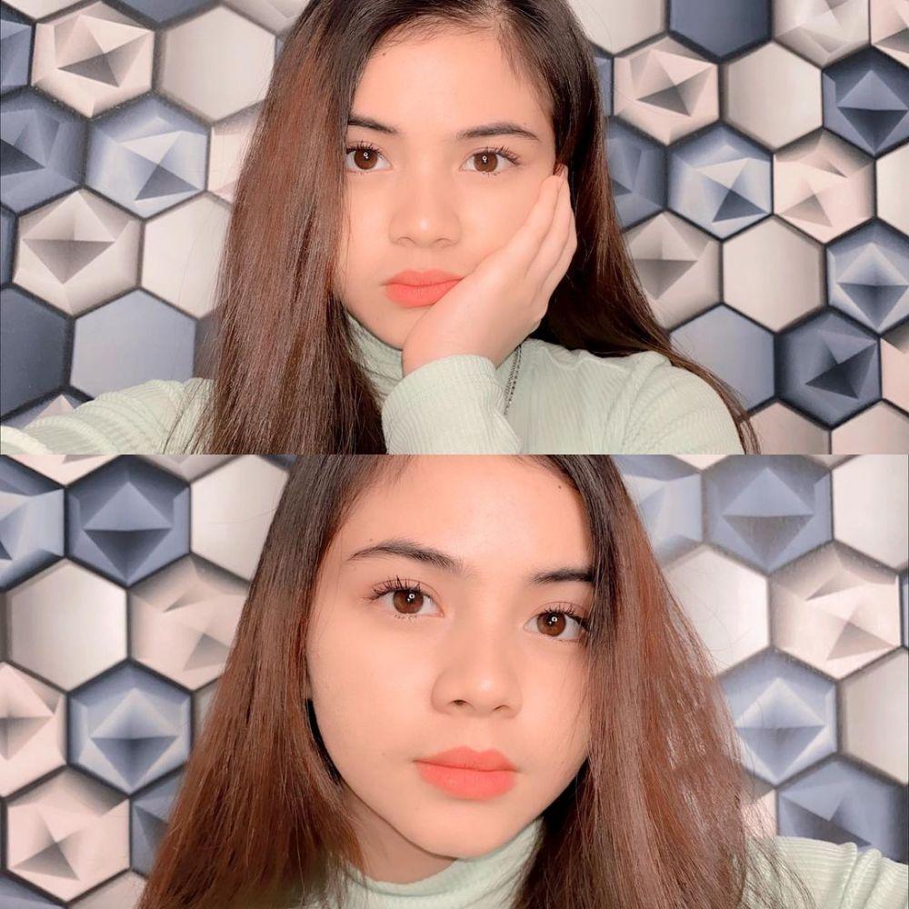 Instagram.com/nabilabintangadelia