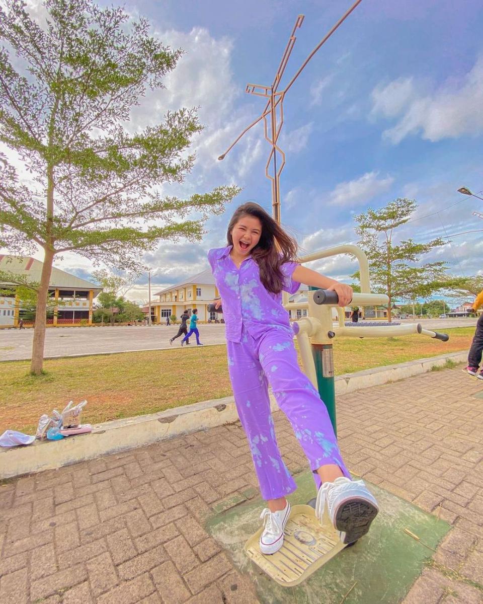 Instagram.com/nabilabintangadelia