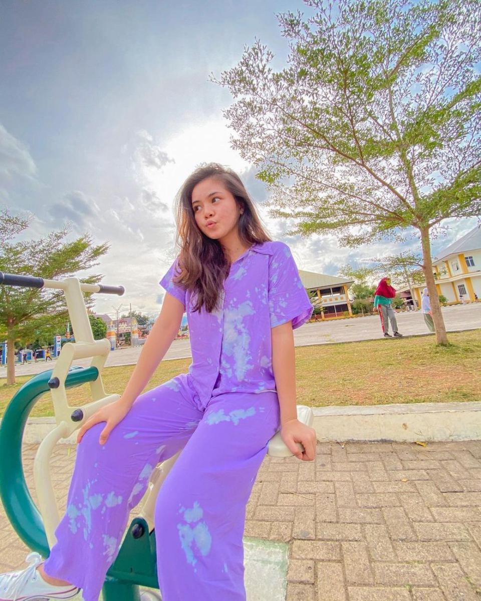 Instagram.com/nabilabintangadelia