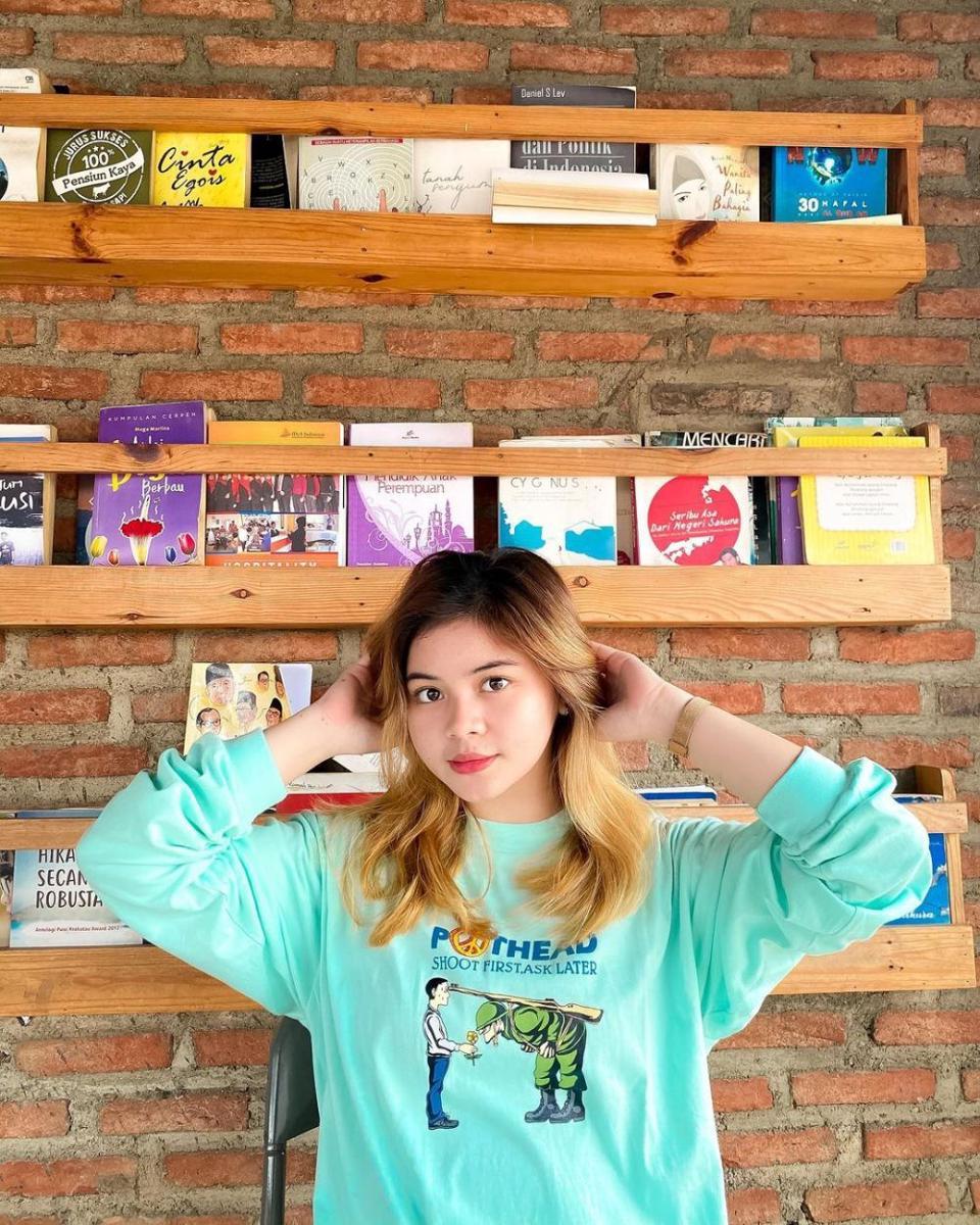 Instagram.com/nabilabintangadelia