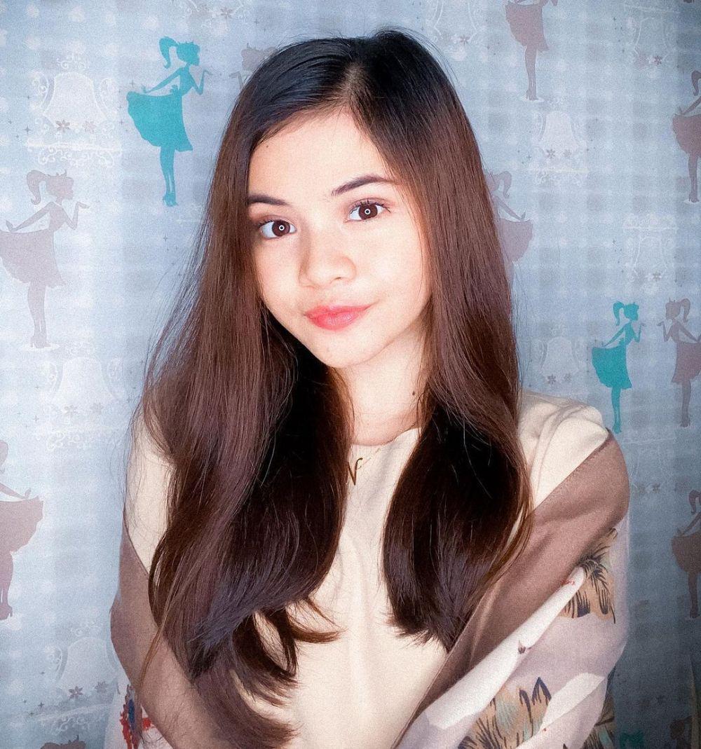 Instagram.com/nabilabintangadelia