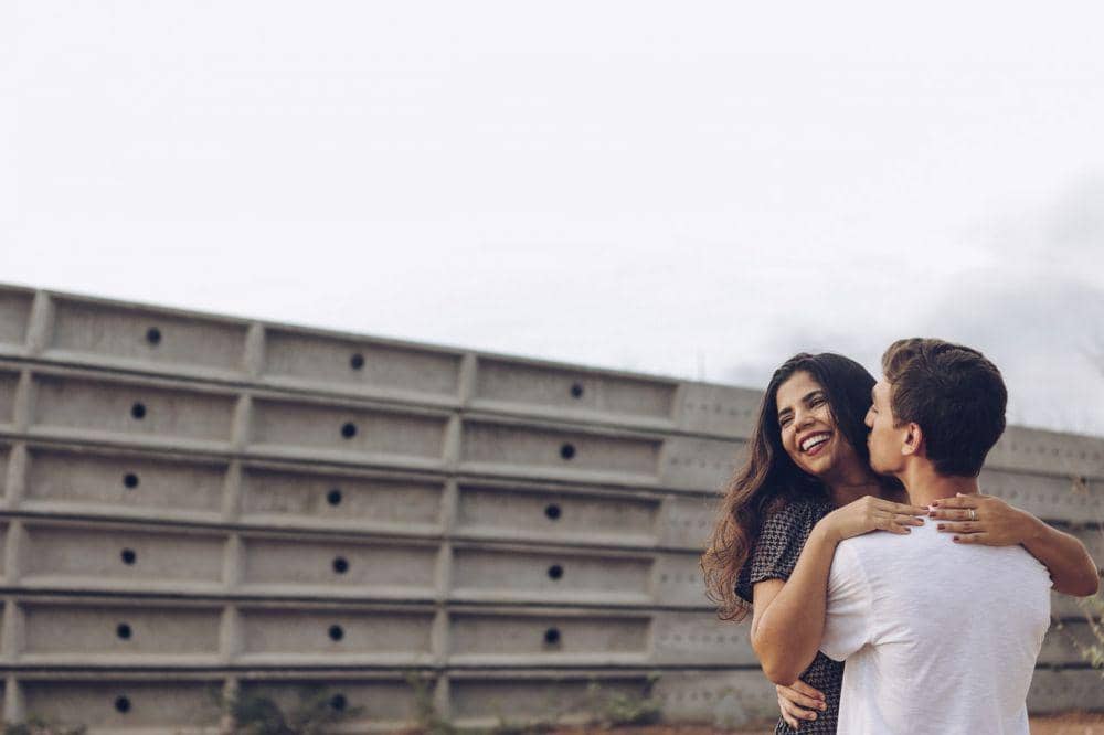 Pexels.com/Vitor Koshimoto