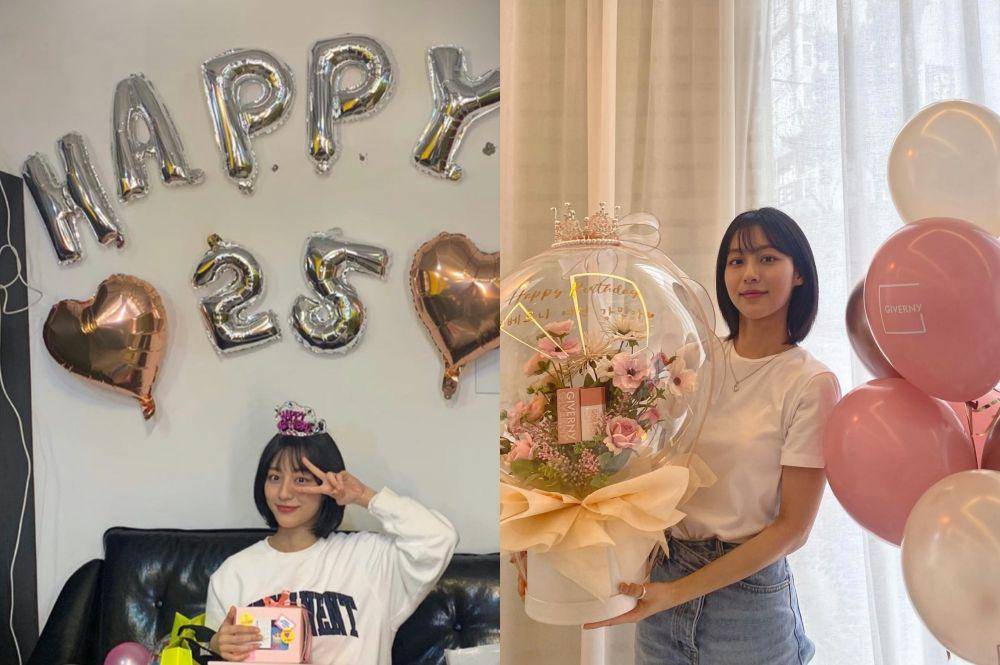 instagram.com/minah320_97