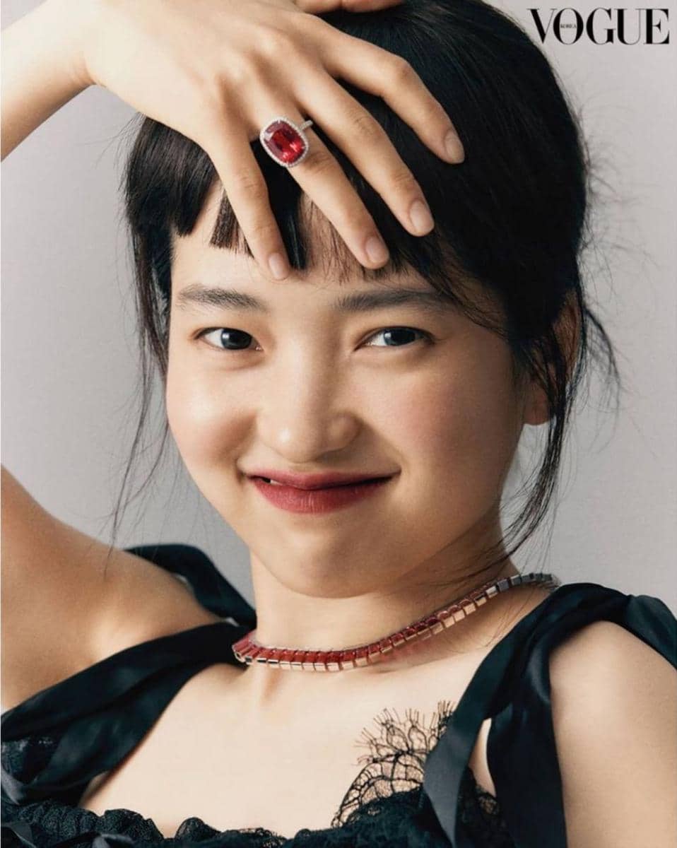 instagram.com/jwidecompany