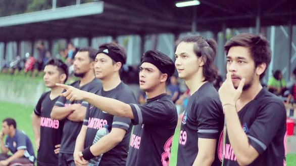 instagram.com/marcelldarwin