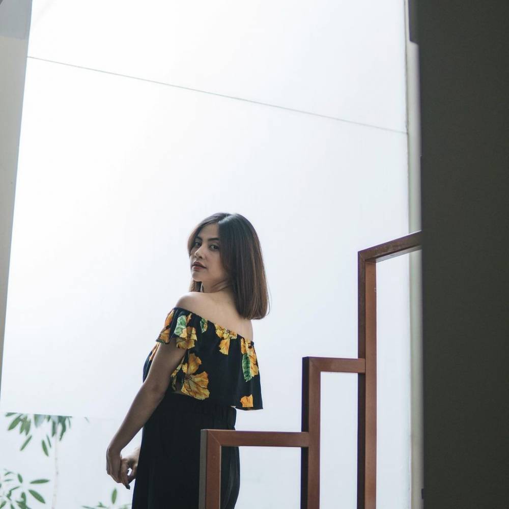 instagram.com/tentangtiwi