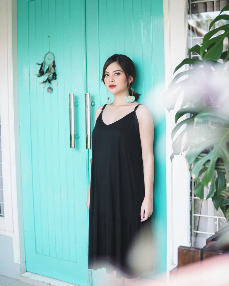 instagram.com/tentangtiwi