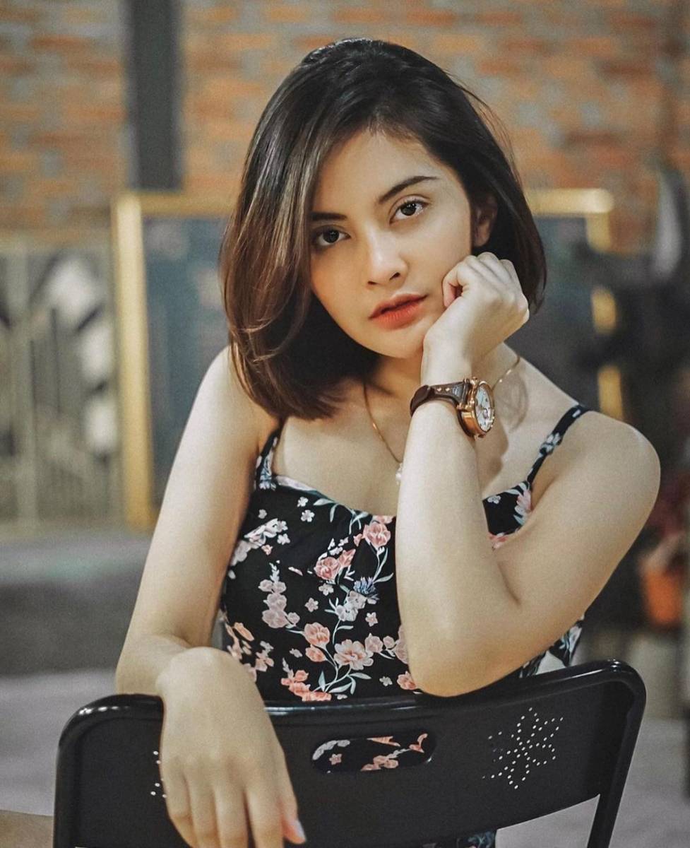 instagram.com/tentangtiwi