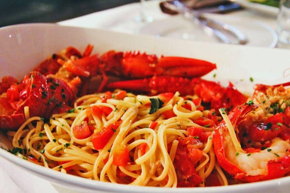 zodia-astrologia-taro.gr