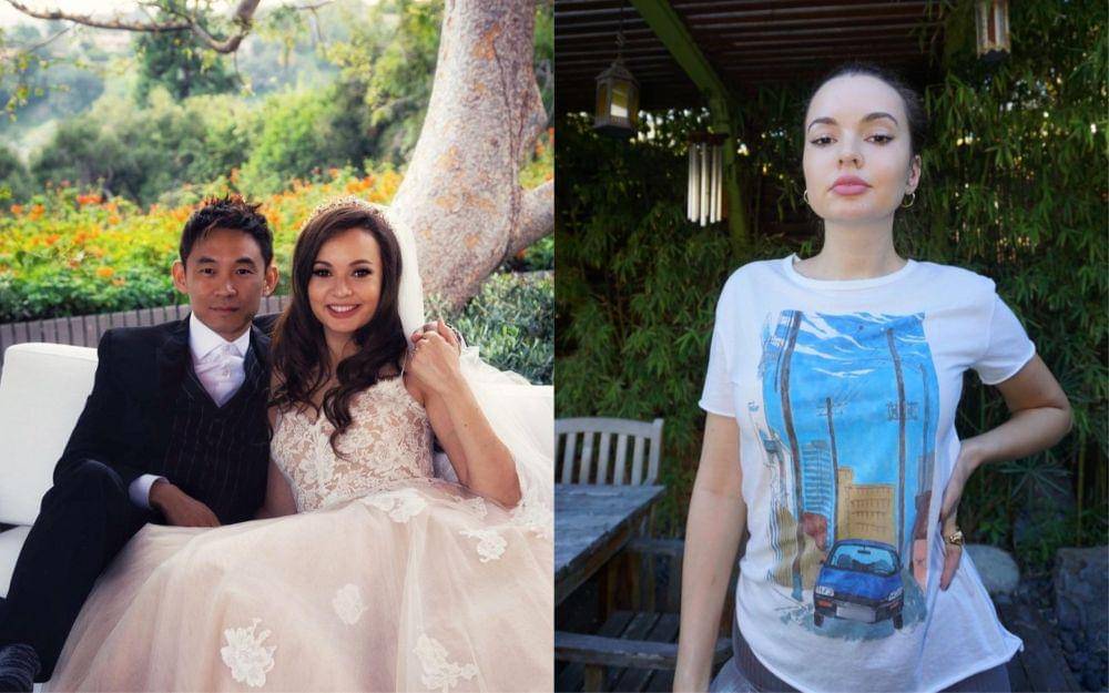 instagram.com/ingridbisu