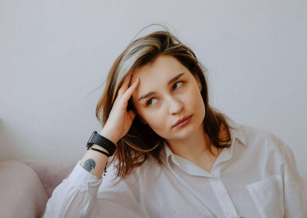 Gak Bikin Berat Badan Naik, 9 Makanan Ini Bisa Bikin Mood Lebih Baik