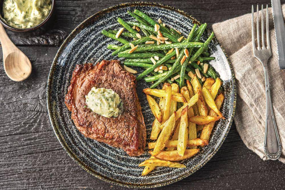 hellofresh.com.au