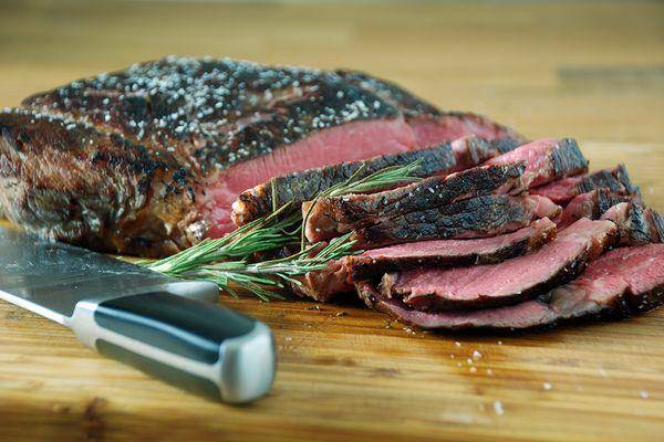 amazingfoodmadeeasy.com