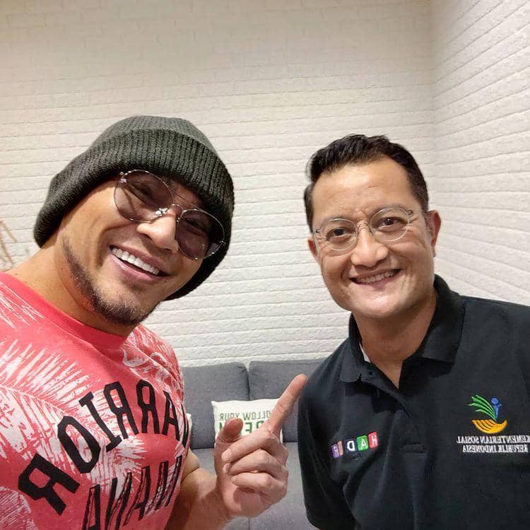 Instagram.com/mastercorbuzier