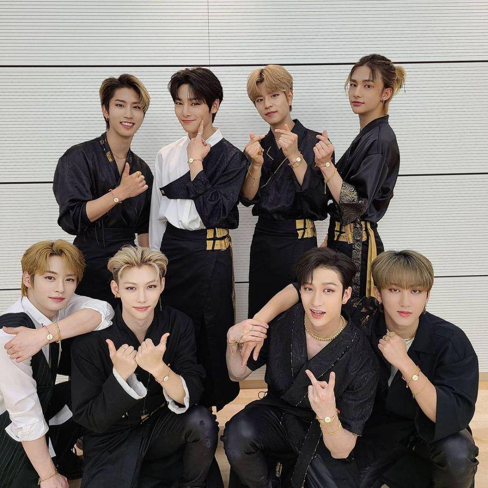 instagram.com/realstraykids