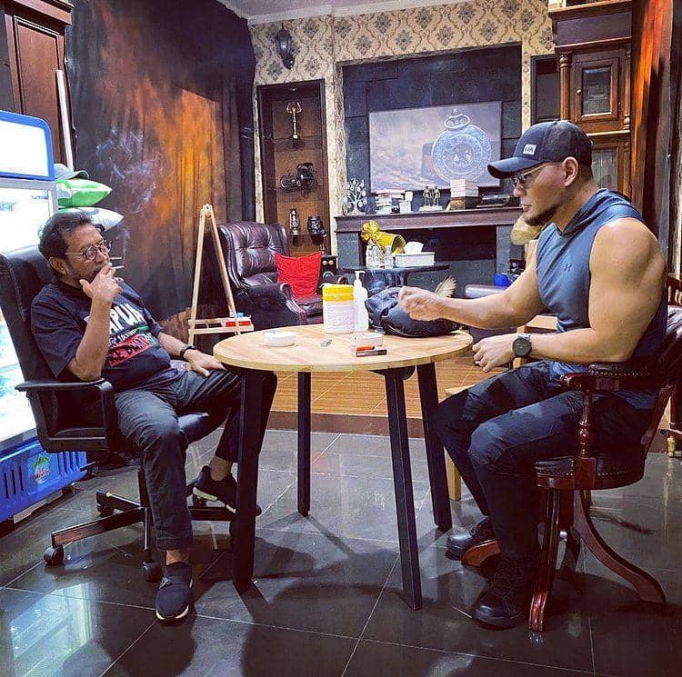 Instagram.com/mastercorbuzier