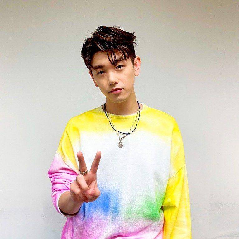 Instagram.com/ericnam