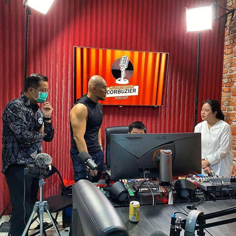 Instagram.com/mastercorbuzier