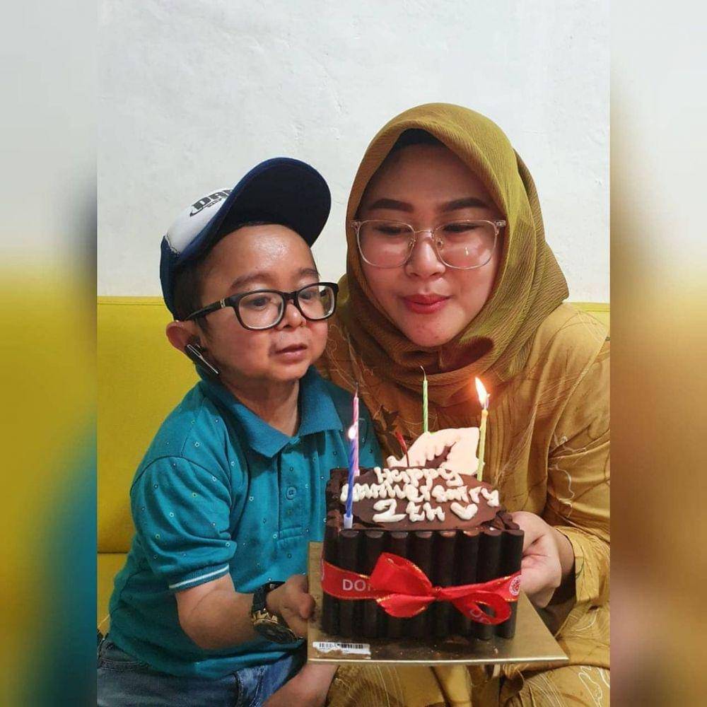 instagram.com/dausminiasli