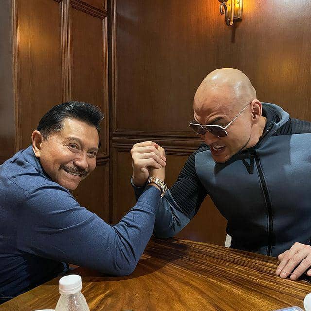 Instagram.com/mastercorbuzier