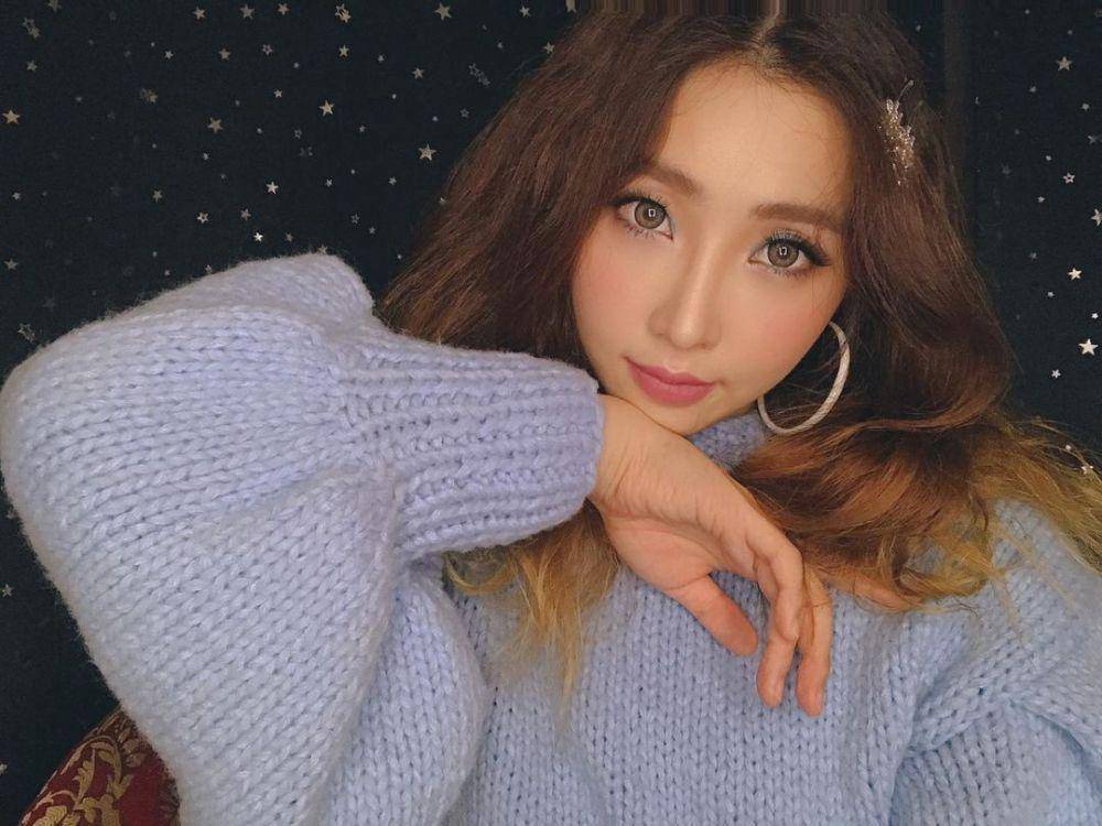 Instagram.com/_minzy_mz